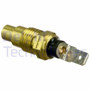 Wilmink Group WG2136609 Sensor, coolant temperature WG2136609: Buy near me in Poland at 2407.PL - Good price!