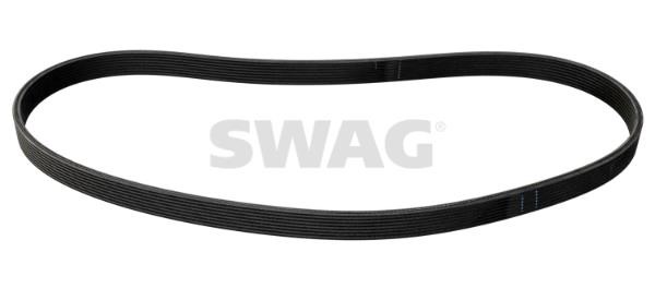 Wilmink Group WG2193622 V-Ribbed Belt WG2193622: Buy near me in Poland at 2407.PL - Good price!