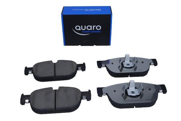 Buy Quaro QP2679C at a low price in Poland!