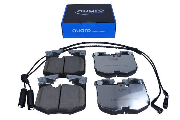 Buy Quaro QP6197C at a low price in Poland!