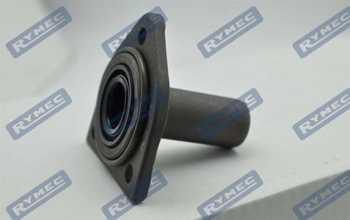 Rymec GT0001 Primary shaft bearing cover GT0001: Buy near me in Poland at 2407.PL - Good price!