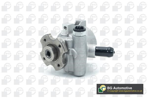 Wilmink Group WG1993990 Hydraulikpumpe, Lenkung WG1993990: Kaufen Sie zu einem guten Preis in Polen bei 2407.PL!