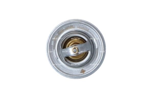 Wilmink Group WG2184771 Thermostat, coolant WG2184771: Buy near me in Poland at 2407.PL - Good price!