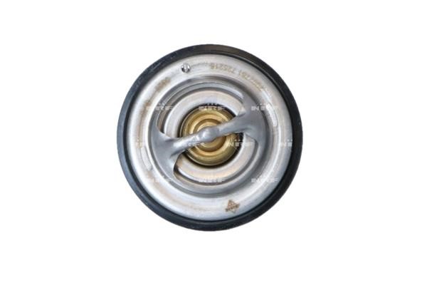 Wilmink Group WG2184815 Thermostat, coolant WG2184815: Buy near me in Poland at 2407.PL - Good price!