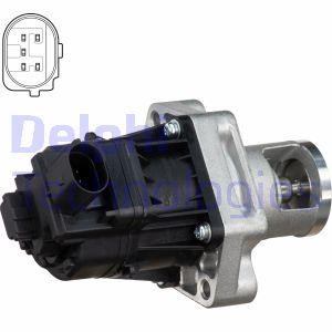 Wilmink Group WG2188508 EGR Valve WG2188508: Buy near me in Poland at 2407.PL - Good price!