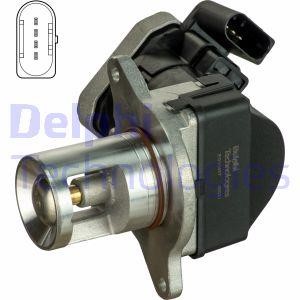 Wilmink Group WG2188504 EGR Valve WG2188504: Buy near me in Poland at 2407.PL - Good price!