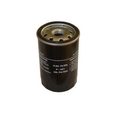 FI.BA filter F-541 Oil Filter F541: Buy near me in Poland at 2407.PL - Good price!