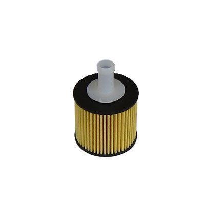 FI.BA filter F-669 Oil Filter F669: Buy near me in Poland at 2407.PL - Good price!