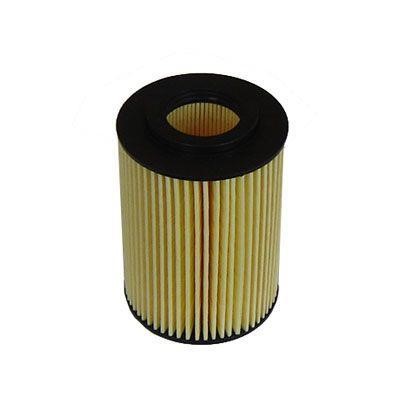 FI.BA filter F-673 Oil Filter F673: Buy near me at 2407.PL in Poland at an Affordable price!