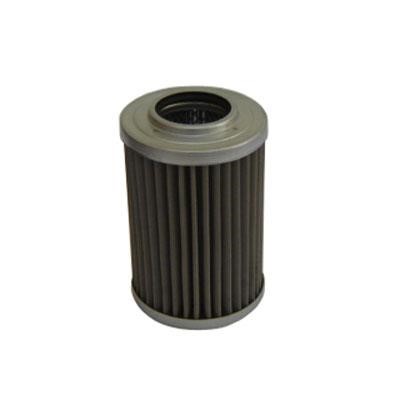 FI.BA filter F910 Oil Filter F910: Buy near me in Poland at 2407.PL - Good price!