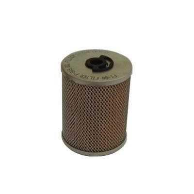FI.BA filter F915 Oil Filter F915: Buy near me in Poland at 2407.PL - Good price!