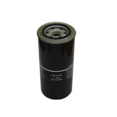 FI.BA filter F916 Oil Filter F916: Buy near me in Poland at 2407.PL - Good price!