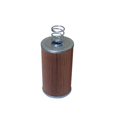 FI.BA filter F917 Oil Filter F917: Buy near me in Poland at 2407.PL - Good price!