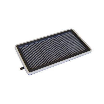 FI.BA filter CF-33/C Фільтр салону з активованим вугіллям CF33C: Приваблива ціна - Купити у Польщі на 2407.PL!