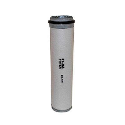 FI.BA filter FC-406 Air filter FC406: Buy near me in Poland at 2407.PL - Good price!