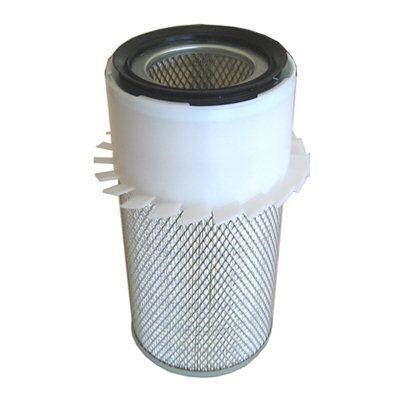 FI.BA filter FC-412 Повітряний фільтр FC412: Приваблива ціна - Купити у Польщі на 2407.PL!