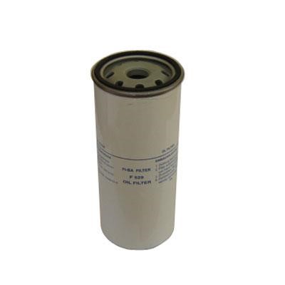 FI.BA filter F-529 Oil Filter F529: Buy near me in Poland at 2407.PL - Good price!