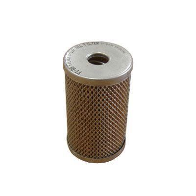 FI.BA filter F537 Oil Filter F537: Buy near me in Poland at 2407.PL - Good price!