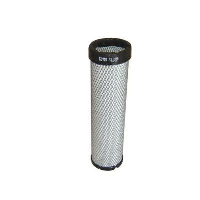 FI.BA filter FC-488 Повітряний фільтр FC488: Купити у Польщі - Добра ціна на 2407.PL!
