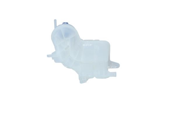 Expansion Tank, coolant Wilmink Group WG2161578