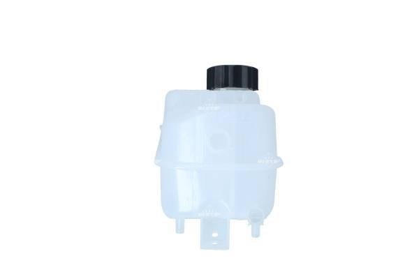 Expansion Tank, coolant Wilmink Group WG2161589