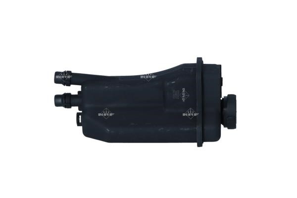 Wilmink Group WG2161590 Expansion Tank, coolant WG2161590: Buy near me at 2407.PL in Poland at an Affordable price!