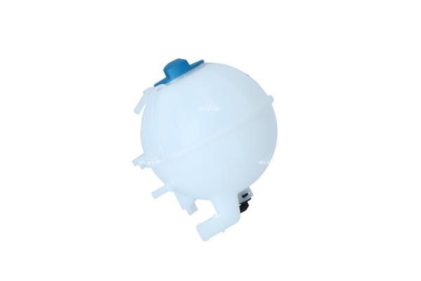 Wilmink Group WG2161598 Expansion Tank, coolant WG2161598: Buy near me in Poland at 2407.PL - Good price!