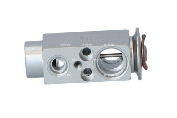 Wilmink Group Air conditioner expansion valve – price