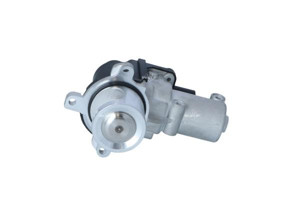Wilmink Group WG2161824 EGR Valve WG2161824: Buy near me in Poland at 2407.PL - Good price!