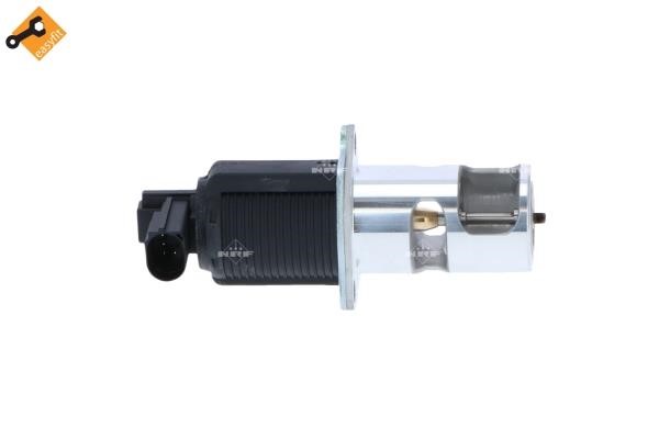 Wilmink Group WG2161804 EGR Valve WG2161804: Buy near me in Poland at 2407.PL - Good price!
