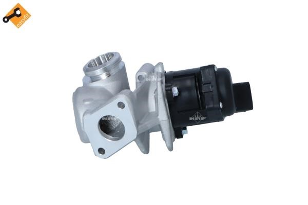 Wilmink Group WG2161805 EGR Valve WG2161805: Buy near me in Poland at 2407.PL - Good price!