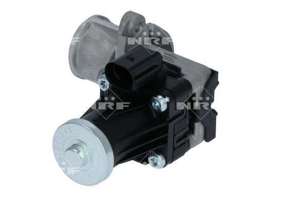 Wilmink Group WG2161847 EGR Valve WG2161847: Buy near me in Poland at 2407.PL - Good price!