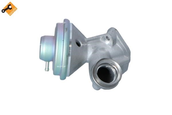 Wilmink Group WG2161863 EGR Valve WG2161863: Buy near me in Poland at 2407.PL - Good price!