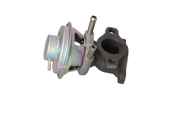 Wilmink Group WG2161865 EGR Valve WG2161865: Buy near me in Poland at 2407.PL - Good price!