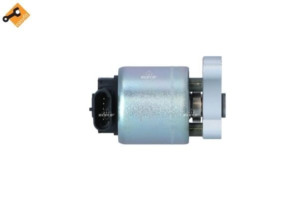 Wilmink Group WG2161866 EGR Valve WG2161866: Buy near me in Poland at 2407.PL - Good price!