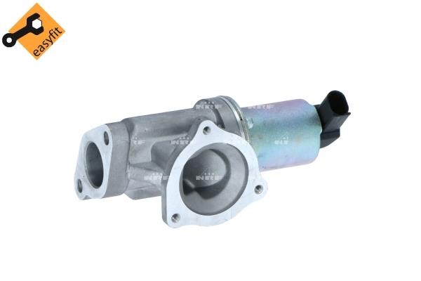 Wilmink Group WG2161856 EGR Valve WG2161856: Buy near me in Poland at 2407.PL - Good price!
