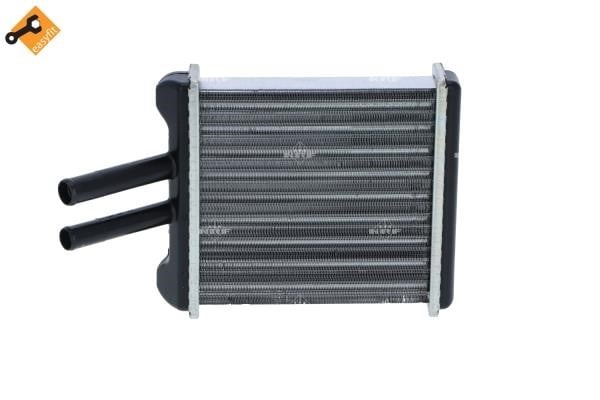Wilmink Group WG2162004 Heat exchanger, interior heating WG2162004: Buy near me in Poland at 2407.PL - Good price!