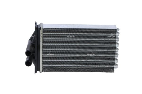 Wilmink Group WG2162085 Heat exchanger, interior heating WG2162085: Buy near me in Poland at 2407.PL - Good price!