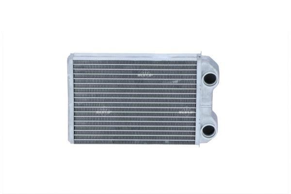 Wilmink Group WG2162095 Heat exchanger, interior heating WG2162095: Buy near me in Poland at 2407.PL - Good price!