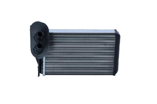 Wilmink Group WG2162230 Heat exchanger, interior heating WG2162230: Buy near me in Poland at 2407.PL - Good price!