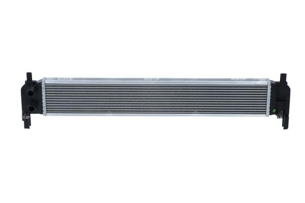 Wilmink Group WG2162267 Radiator, engine cooling WG2162267: Buy near me in Poland at 2407.PL - Good price!