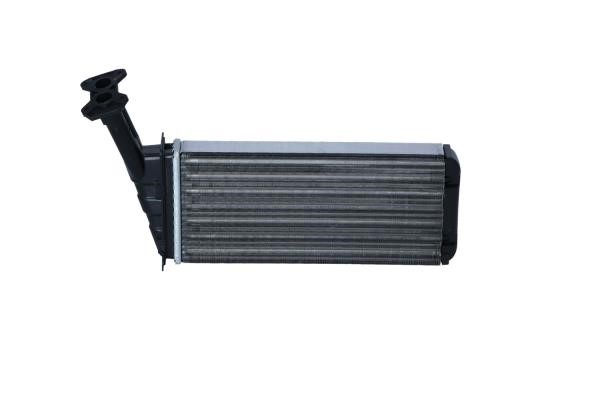 Wilmink Group WG2162245 Heat exchanger, interior heating WG2162245: Buy near me in Poland at 2407.PL - Good price!