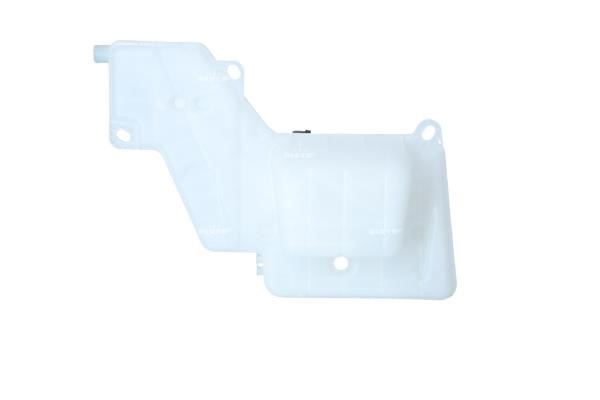 Expansion Tank, coolant Wilmink Group WG2167252