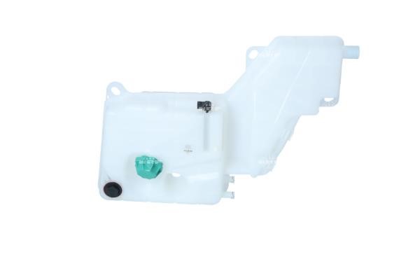 Wilmink Group WG2167252 Expansion Tank, coolant WG2167252: Buy near me at 2407.PL in Poland at an Affordable price!