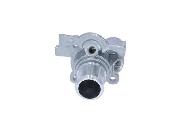 Wilmink Group WG2184700 Thermostat, coolant WG2184700: Buy near me in Poland at 2407.PL - Good price!