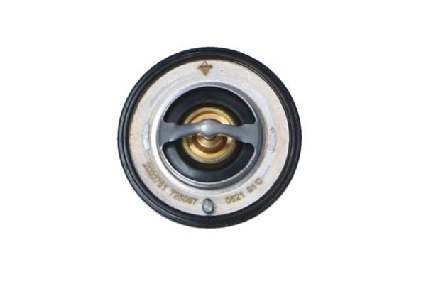 Wilmink Group WG2184717 Thermostat, coolant WG2184717: Buy near me in Poland at 2407.PL - Good price!