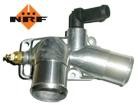 Wilmink Group WG2184732 Thermostat, coolant WG2184732: Buy near me in Poland at 2407.PL - Good price!