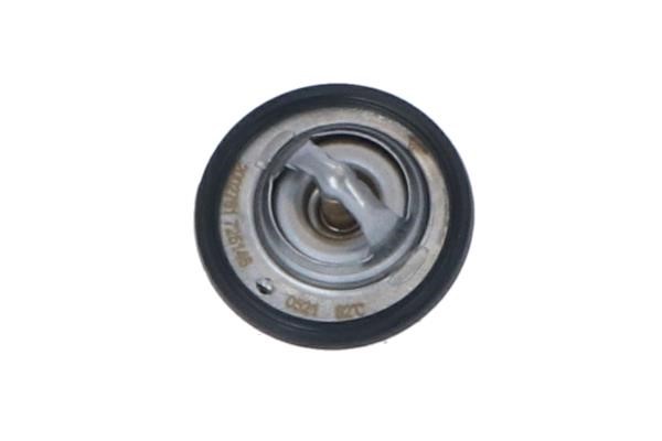 Wilmink Group WG2184761 Thermostat, coolant WG2184761: Buy near me in Poland at 2407.PL - Good price!