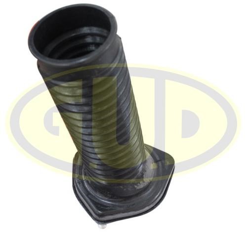G.U.D GSM001099 Suspension Strut Support Mount GSM001099: Buy near me at 2407.PL in Poland at an Affordable price!