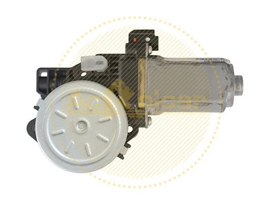 Rolcar 01.6854#OR Window motor 016854OR: Buy near me in Poland at 2407.PL - Good price!